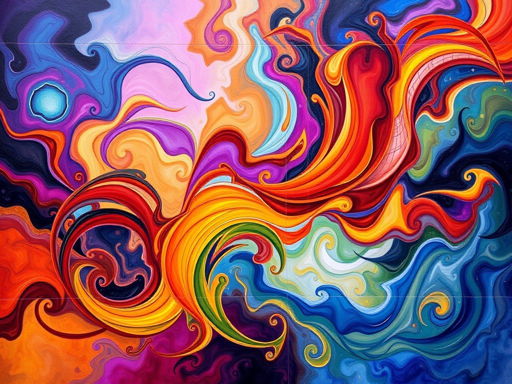 Kingdom Name Generator Fantasy Helps Build Your Worlds Identity